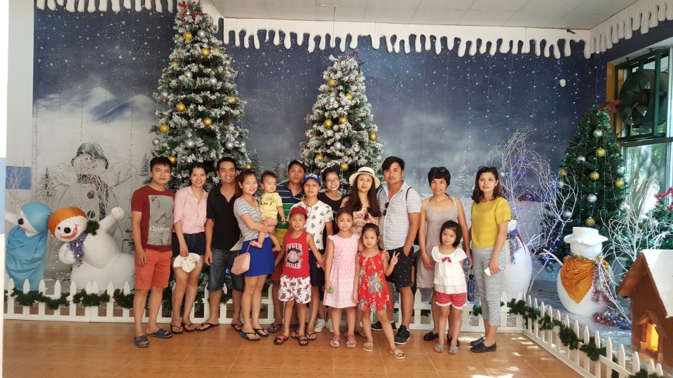 20160915_145126