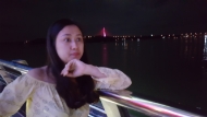 20160916_212519