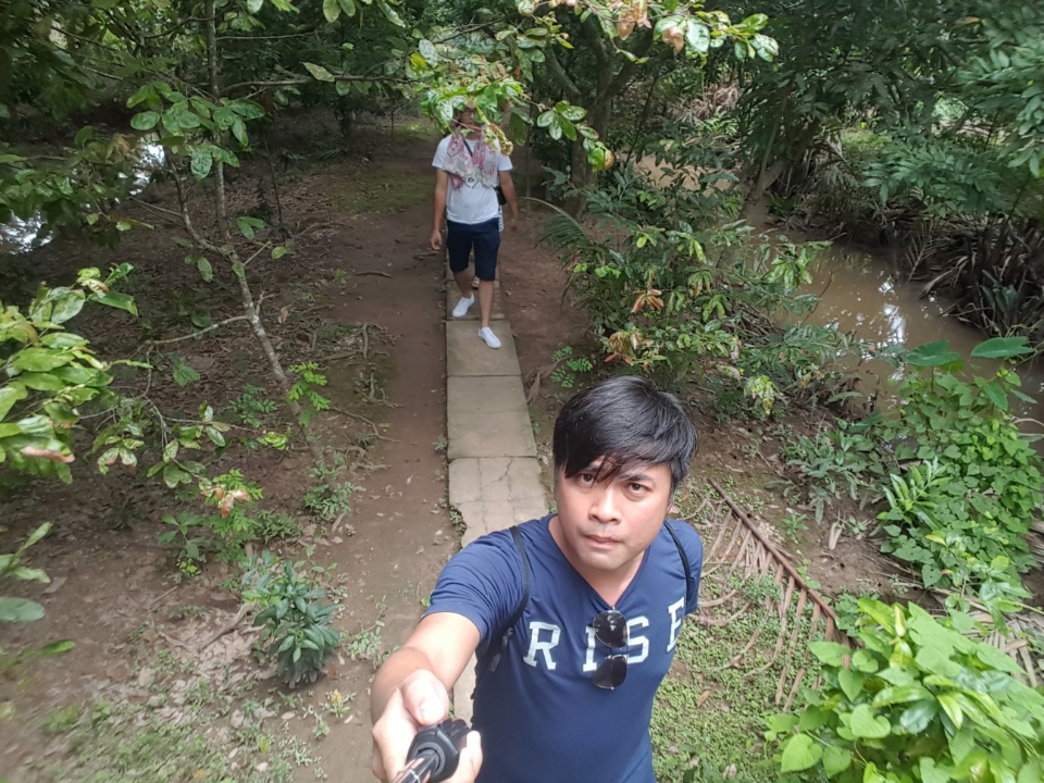 20160918_101331