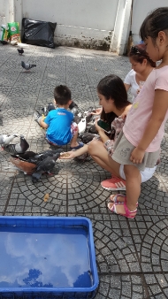 20160919_105053