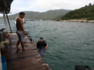 IMG_20131019_113513