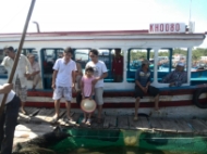 IMG_20131019_134759