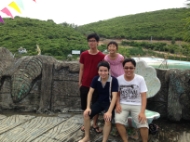 IMG_3025 - Copy