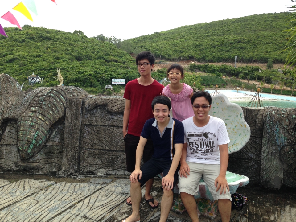 IMG_3025 - Copy