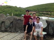 IMG_3026 - Copy