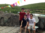 IMG_3027 - Copy