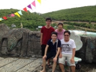 IMG_3028 - Copy