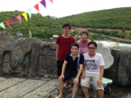 IMG_3029 - Copy