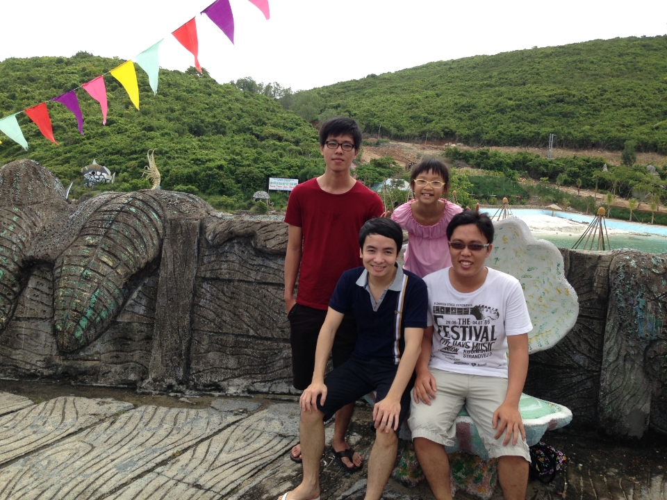 IMG_3029 - Copy