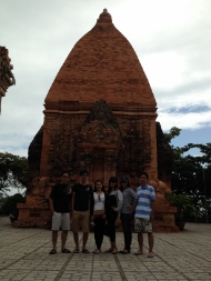 IMG_3052 - Copy