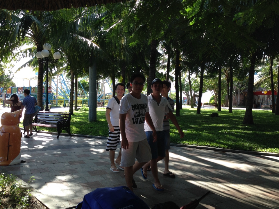 IMG_3056 - Copy