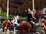IMG_3066 - Copy