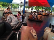 IMG_3088 - Copy