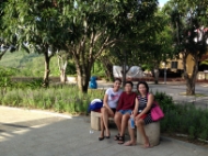 IMG_3101 - Copy