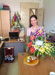 c dương SN cty 2014