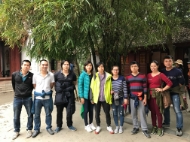 DenHung_072017