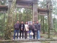 bavi_2011