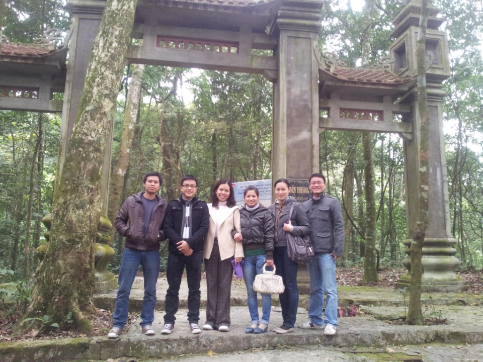 bavi_2011